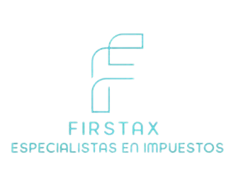 FIRSTAX ESPECIALISTAS EN IMPUESTOS | CONTADORES EN CDMX